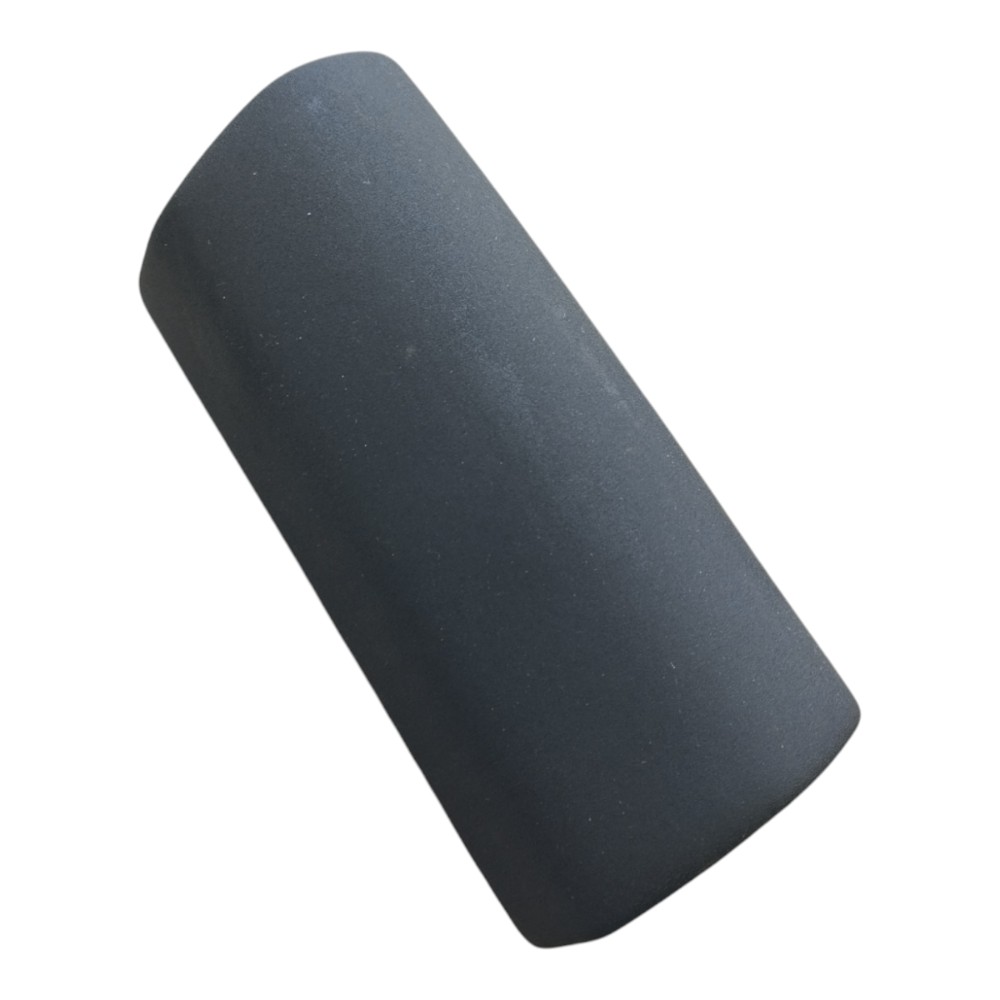 Moldura Painel Esquerdo Land Rover Defender 2022 V645 9