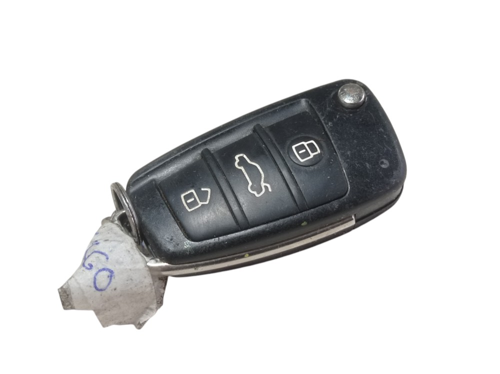 Kit Code Injeção Chery Tiggo 2 Look 1.5 2020 V613 8