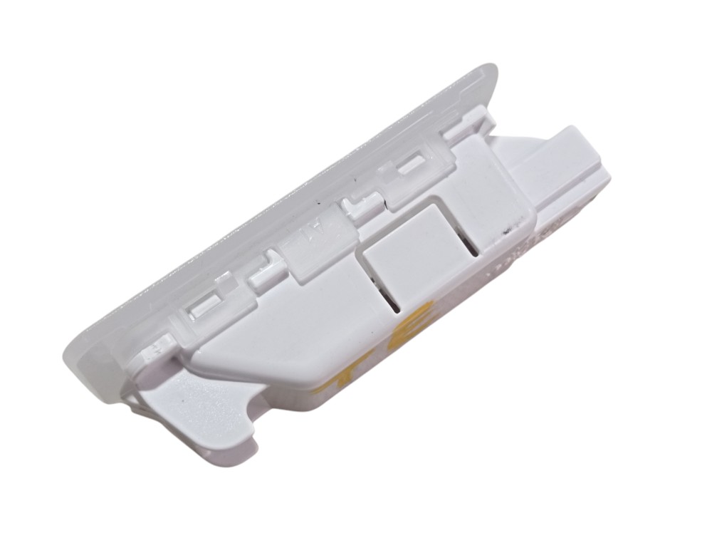 Luz Cortesia Traseira Esquerda Lexus Rx500h Fsport 2023 V619 7