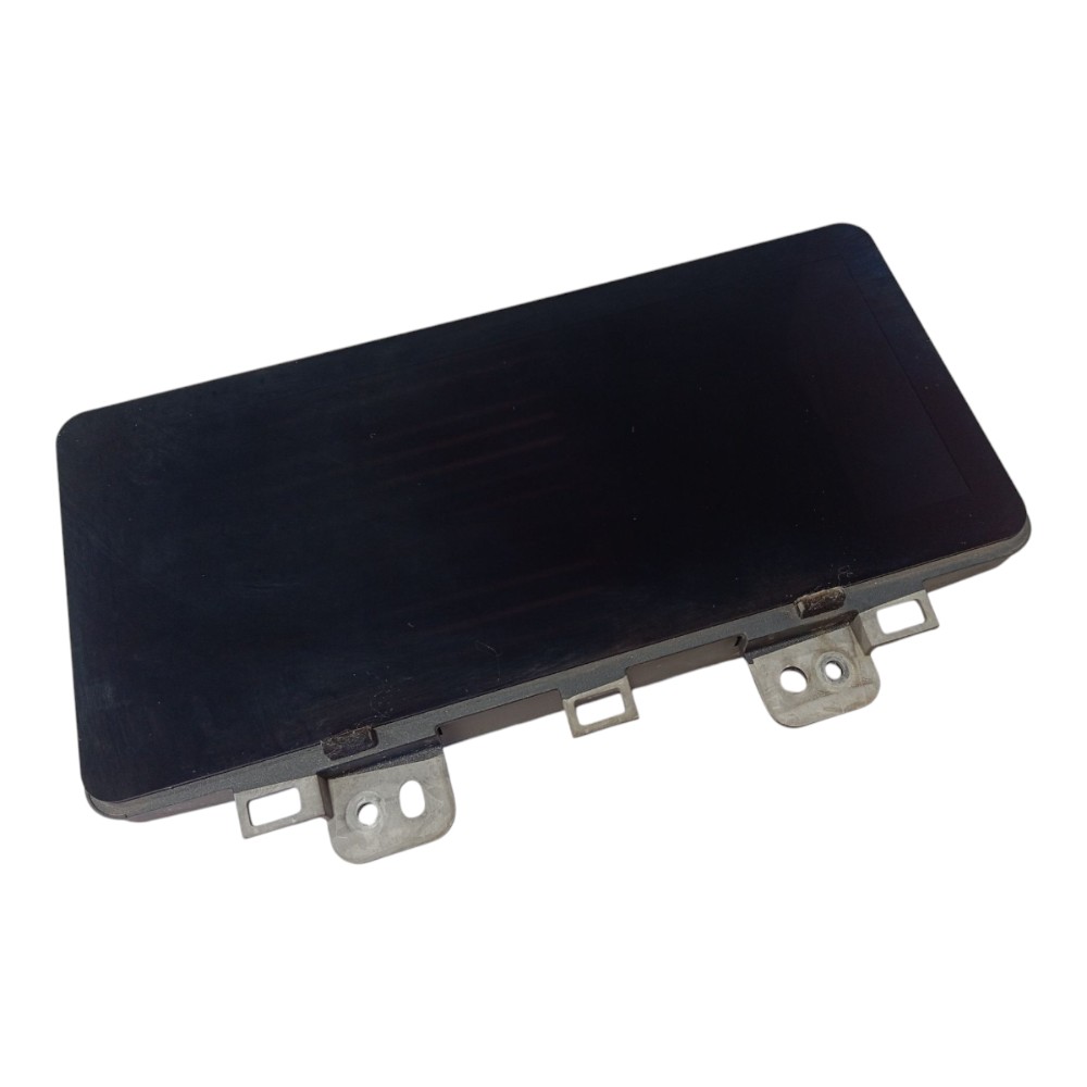 Painel instrumentos Gwm Haval GT 2024 V636 3