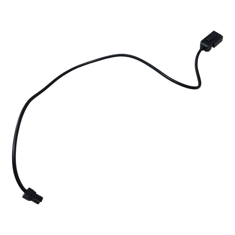 Chicote Cabo Usb Jac T50 2017 2021 V662 2
