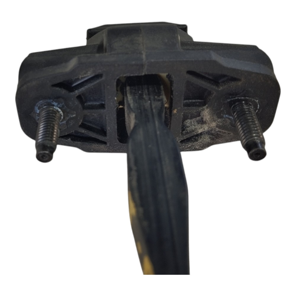 Limitador Porta Traseira Esquerda Gm Tracker 2020 2025 V627 6