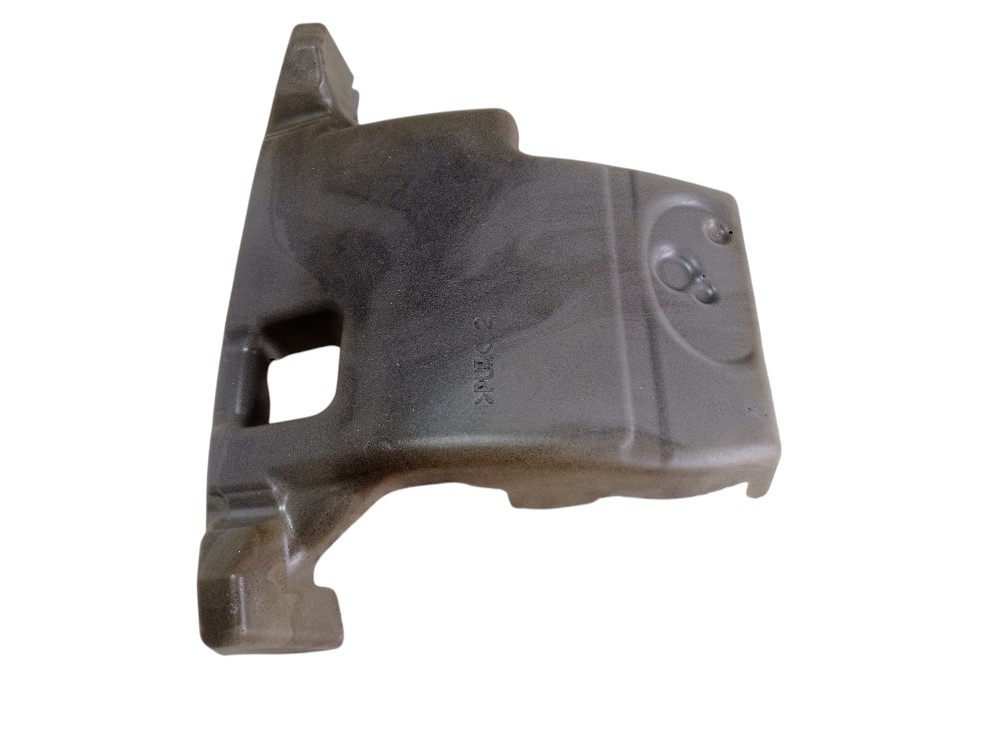 Abafador Motor Lexus Rx500h F Sport Direct 4 2023 V619 2