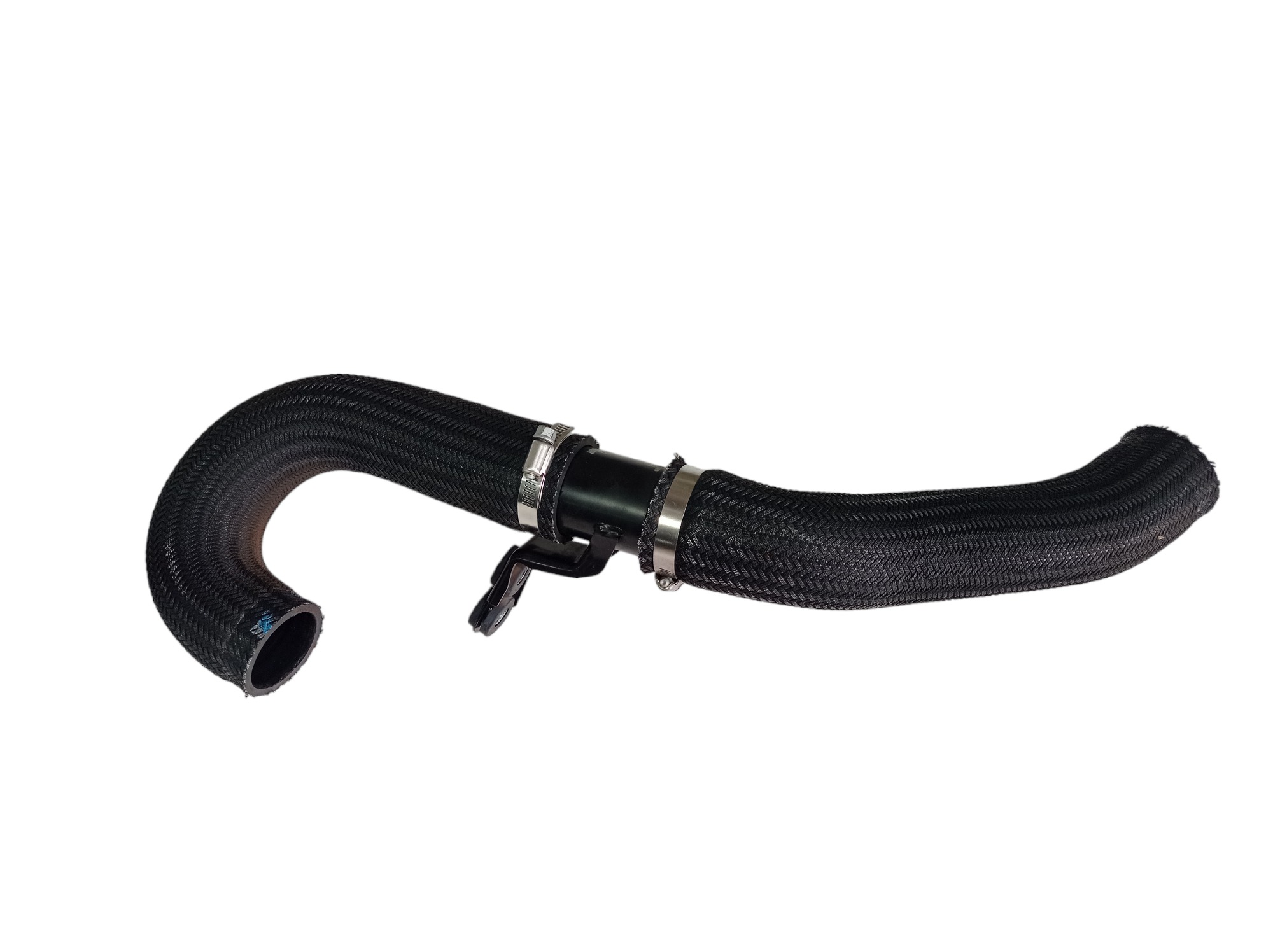 Mangueira Agua Radiador Mitsubishi Pajero Full 2012 V575 3