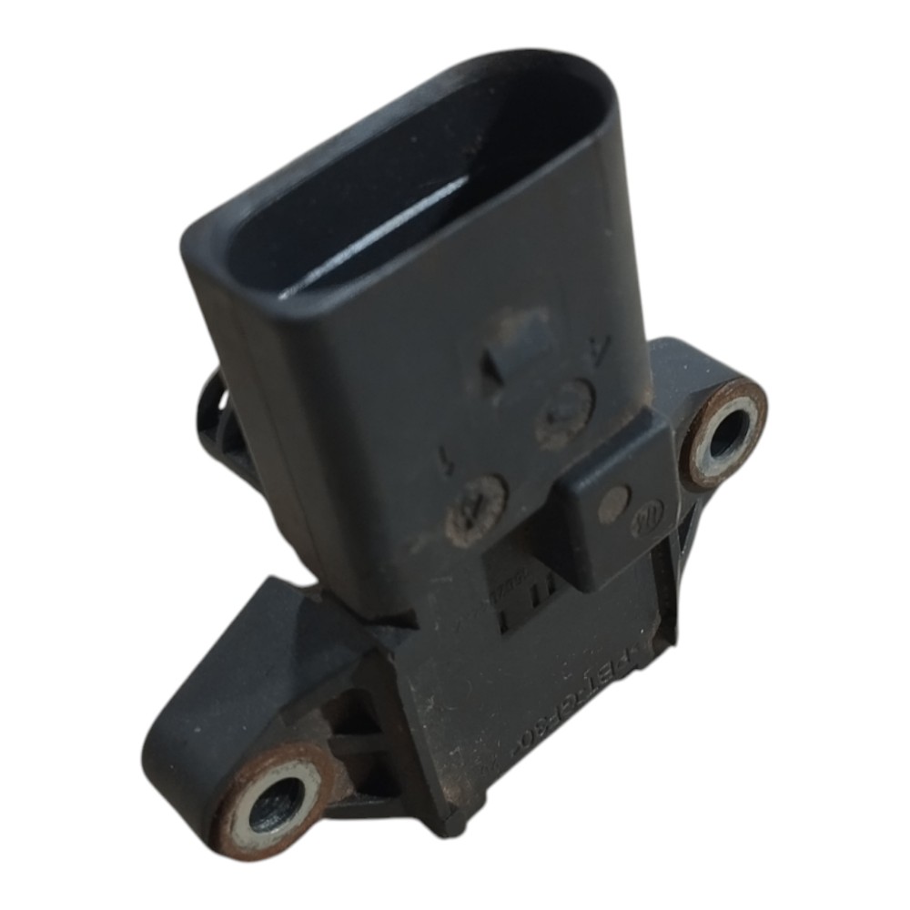 Sensor Map Ford Ranger 3.0 2005 A 2012 5wk96826 4
