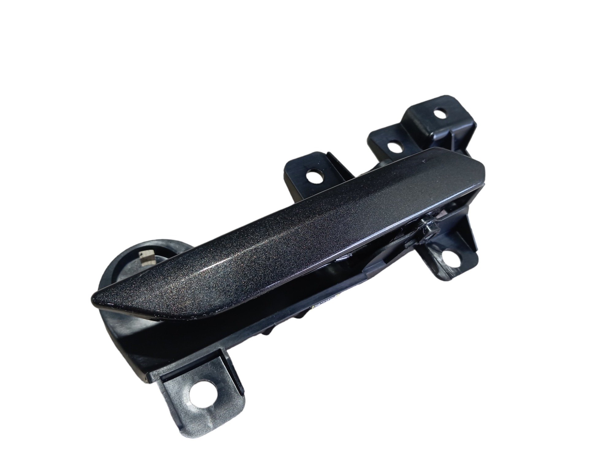 Maçaneta Int Porta Traseira Direita Gwm Haval H6 Gt 24 V598 Traseira 5