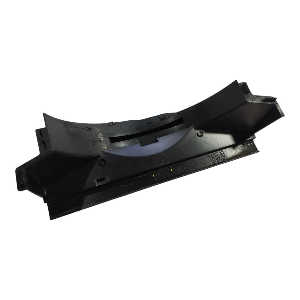 Capa Ventoinha Land Rover Discovery 3 2007 V635 6