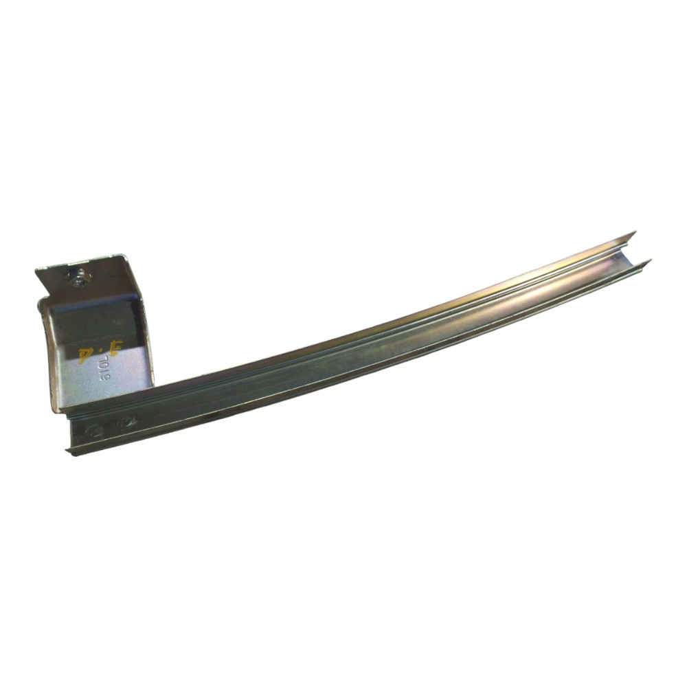 Canaleta Vidro Dianteiro Direito Byd Dolphin Gs 2024 25 V653 9