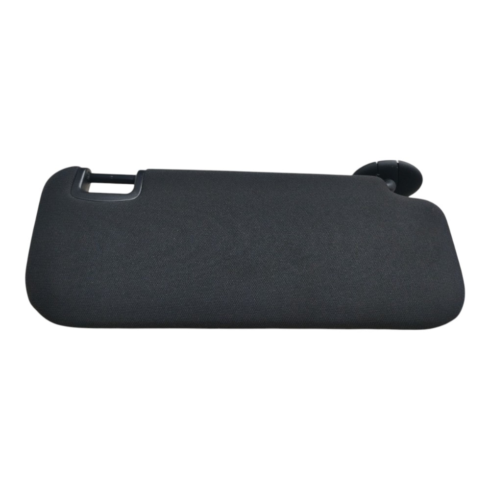 Quebra Sol Direito Byd Dolphin Gs 2024 2025 V666 5