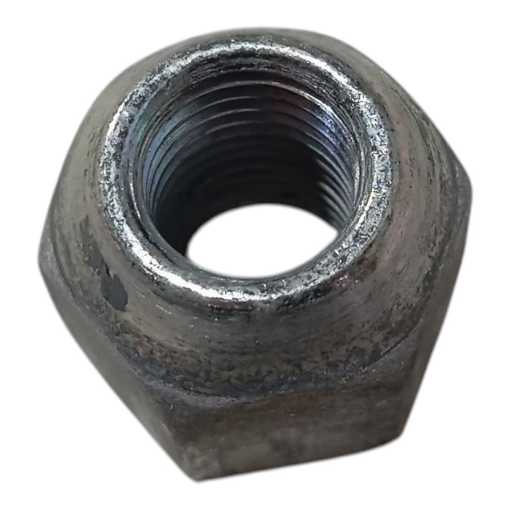 Porca roda Jac T50 2020 V662 5