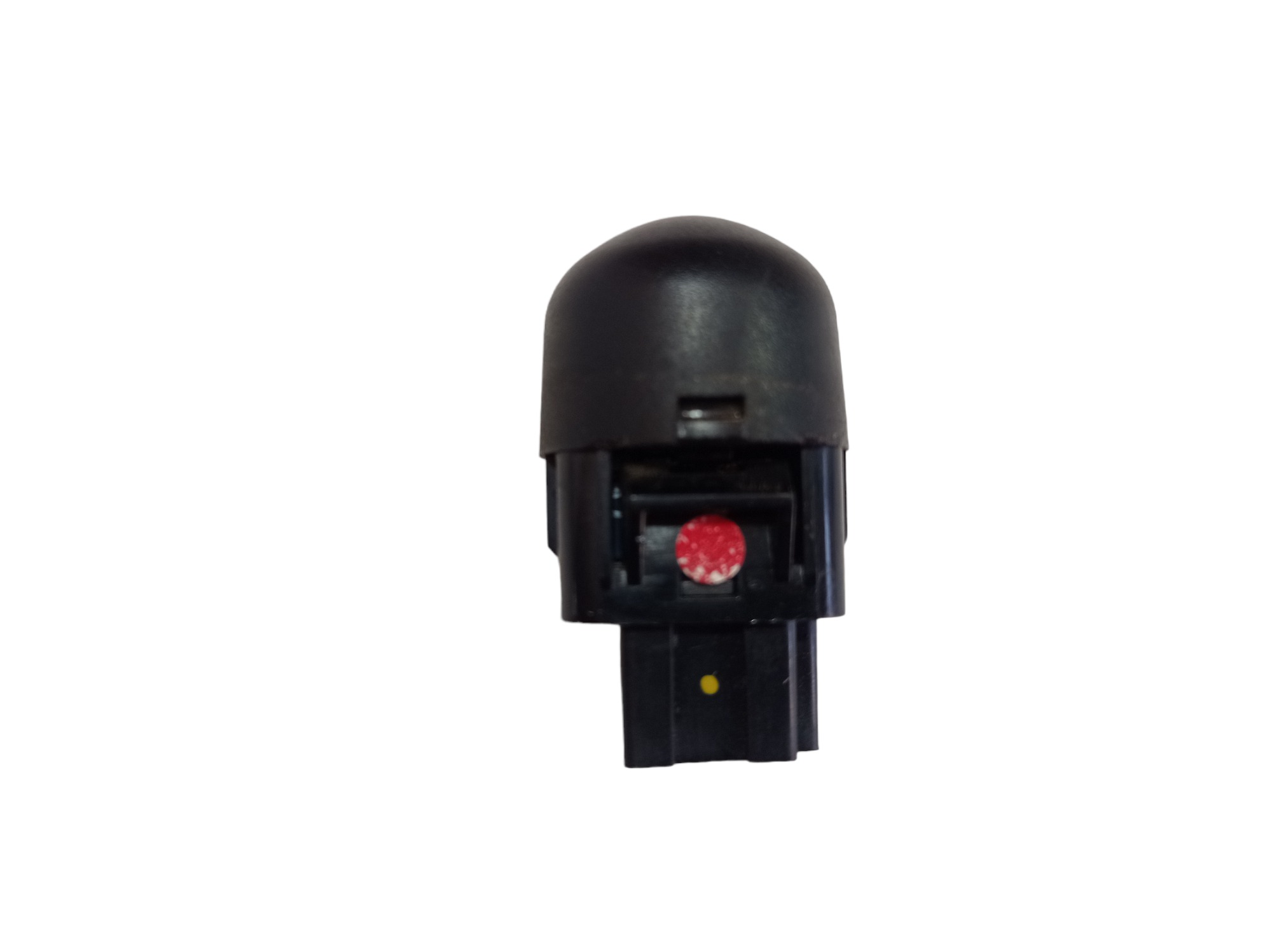 Sensor Crepuscular Kia Opirus 2008 V581 7
