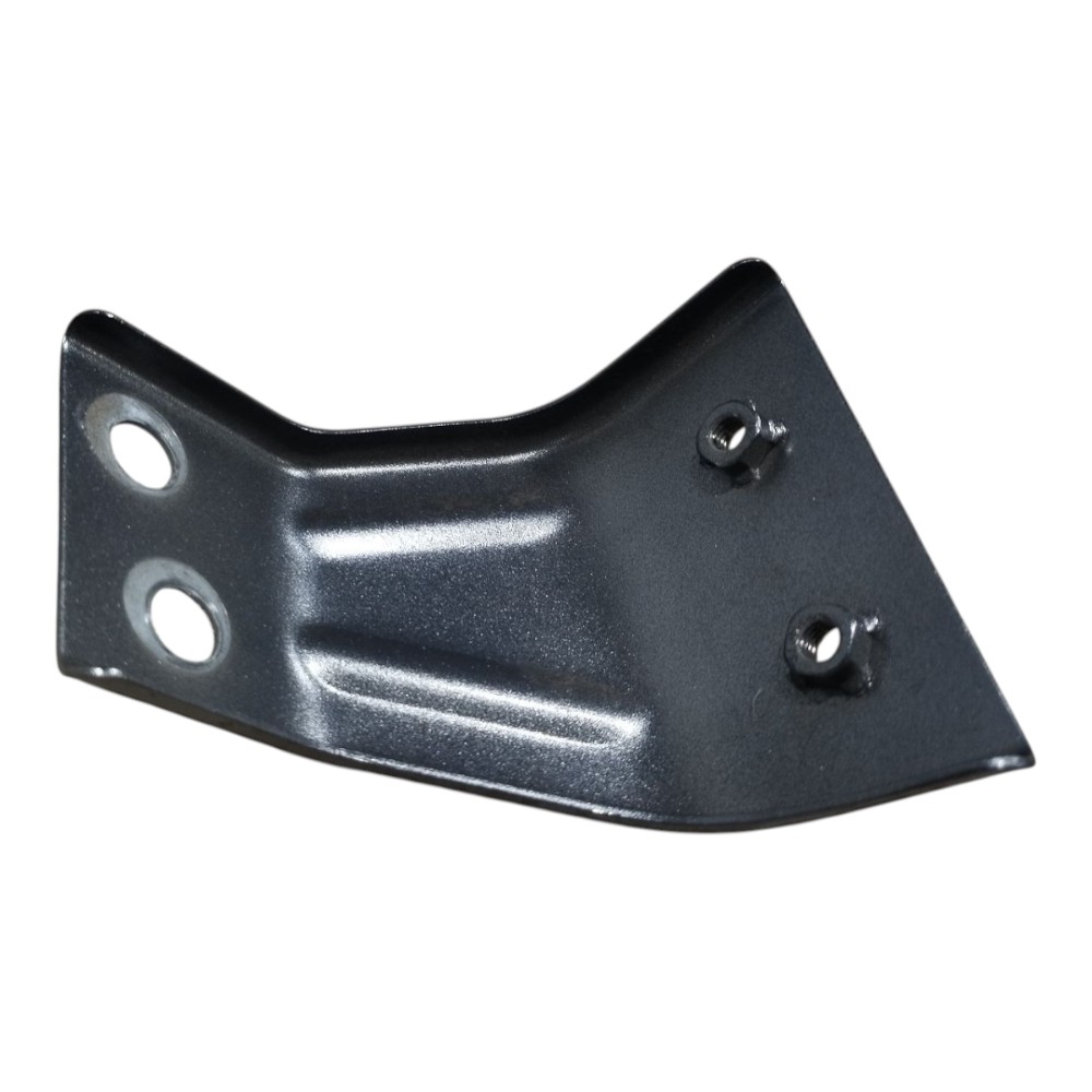 Suporte Esq Parachoque Dianteiro Byd Dolphin Gs 2024 25 V666 9
