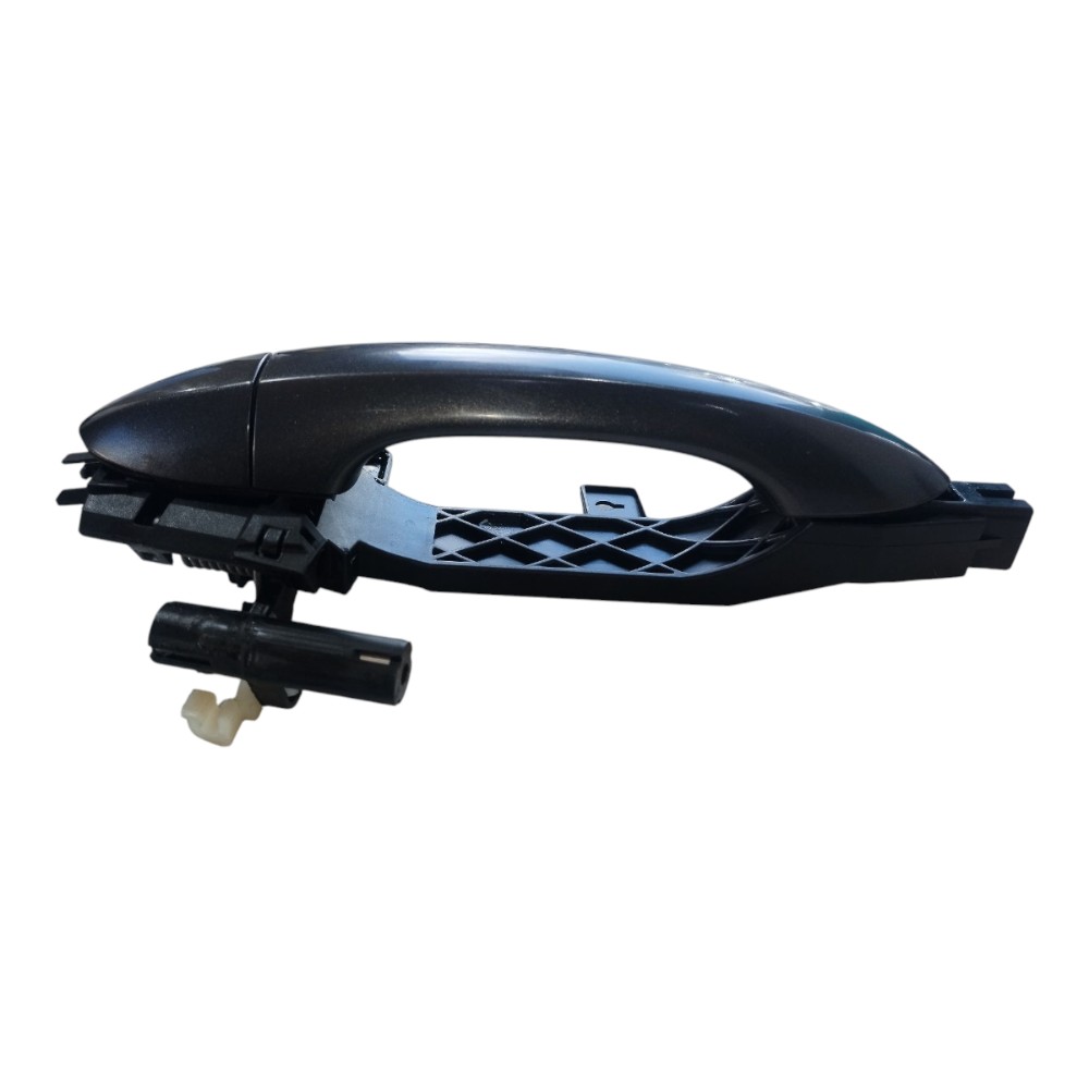 Maçaneta Ext Traseira Esq Chery Tiggo 7 Pro 2022 2024 V640 3