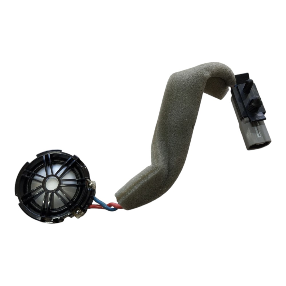 Tweeter Porta Direito Land Rover Defender 2022 V645