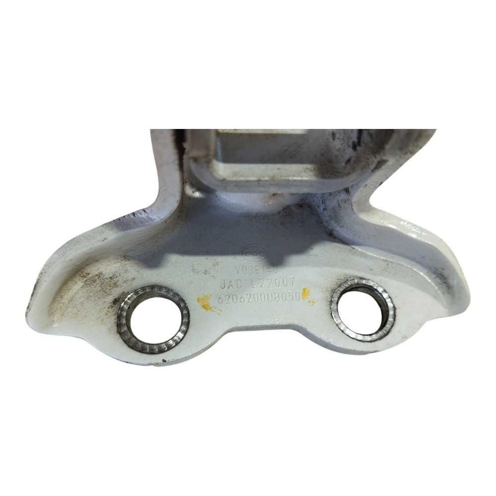Dobradiça Porta Traseira Direita Jac Ejs1 2022 2024 V616 10