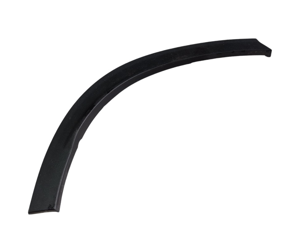Aplique Friso Porta Traseira Direita Gwm Haval H6 2024 V610 2