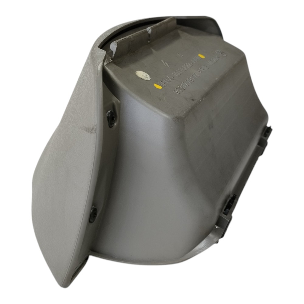 Porta Treco Painel Citroen Xsara Picasso 1998 A 2003 V286 3