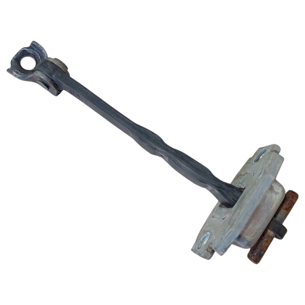 Limitador Porta Diant Dir Suzuki Grand Vitara 2012 A 15 V649