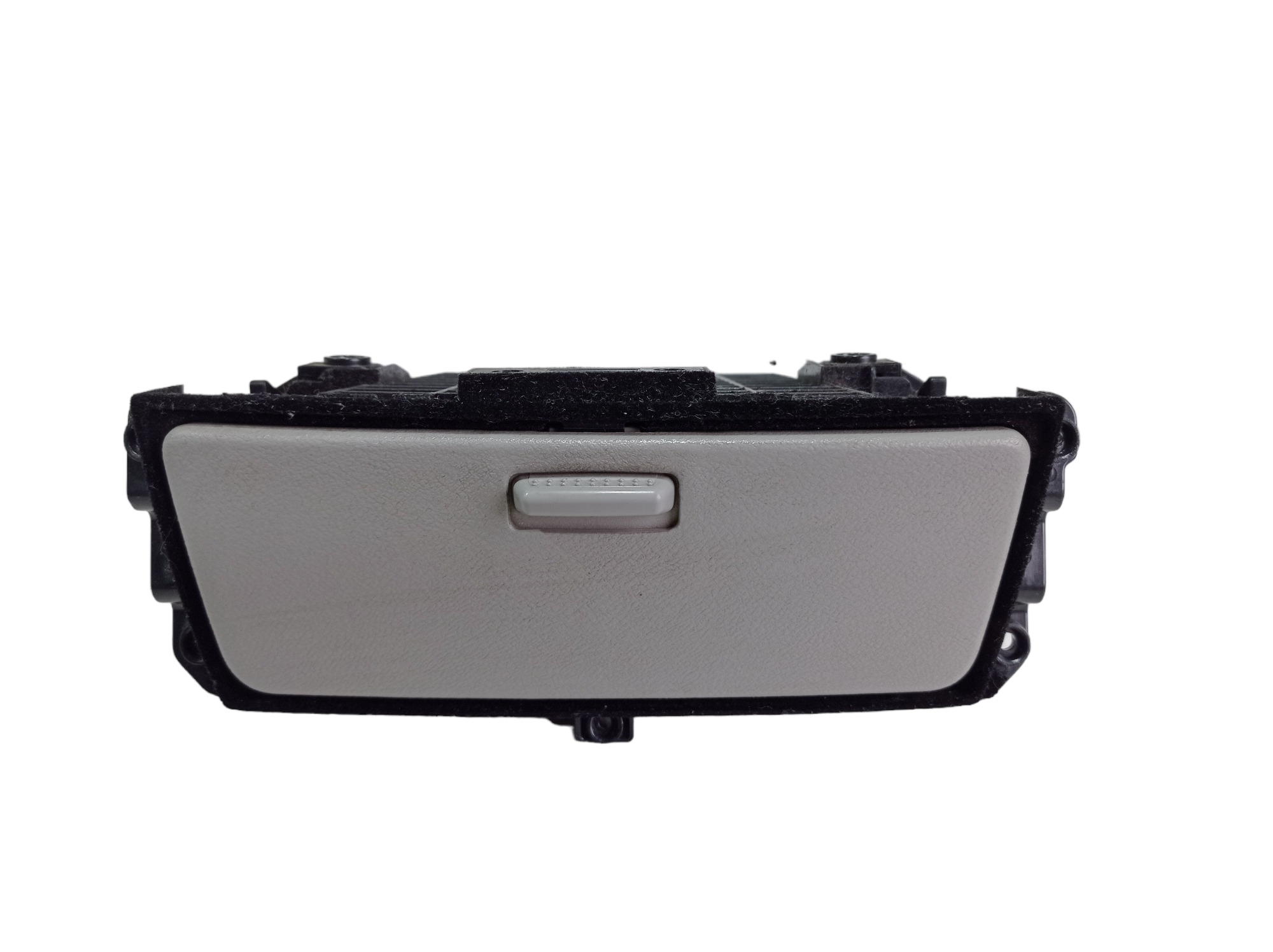 Porta Objetos Painel Hyundai Azera 2011 847453l100 V579 4