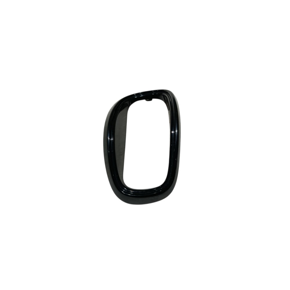 Moldura difusor ar esquerdo Citroen C3 Aircross 2024 6