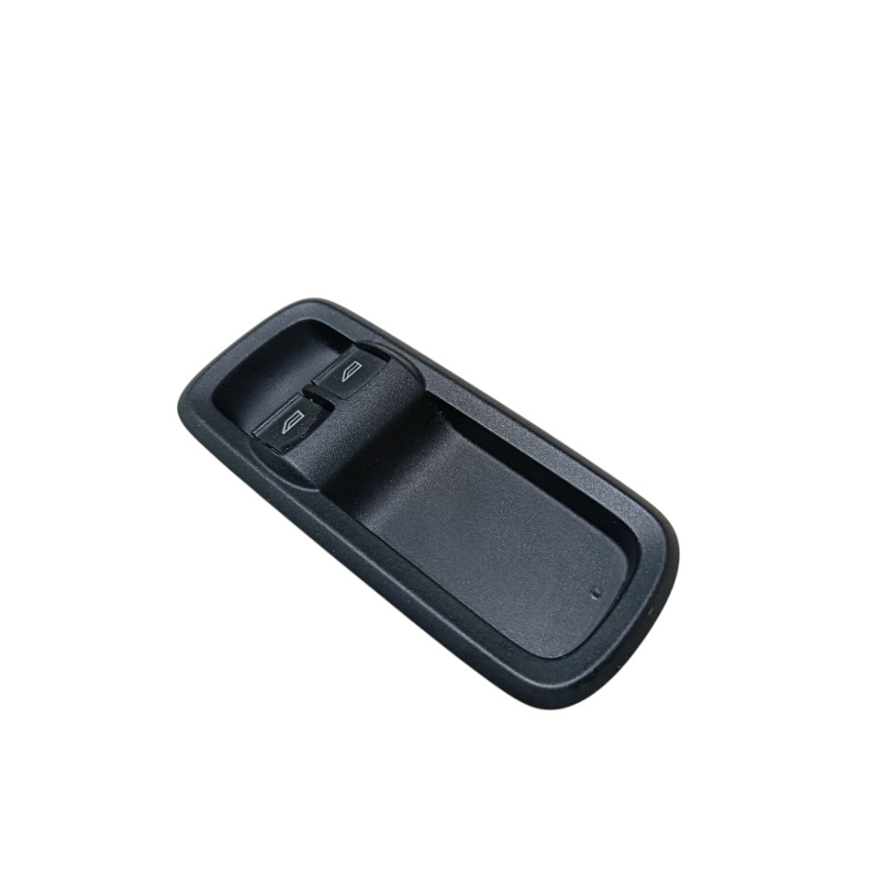 Comando vidro dianteiro Ford Ka 2017 6