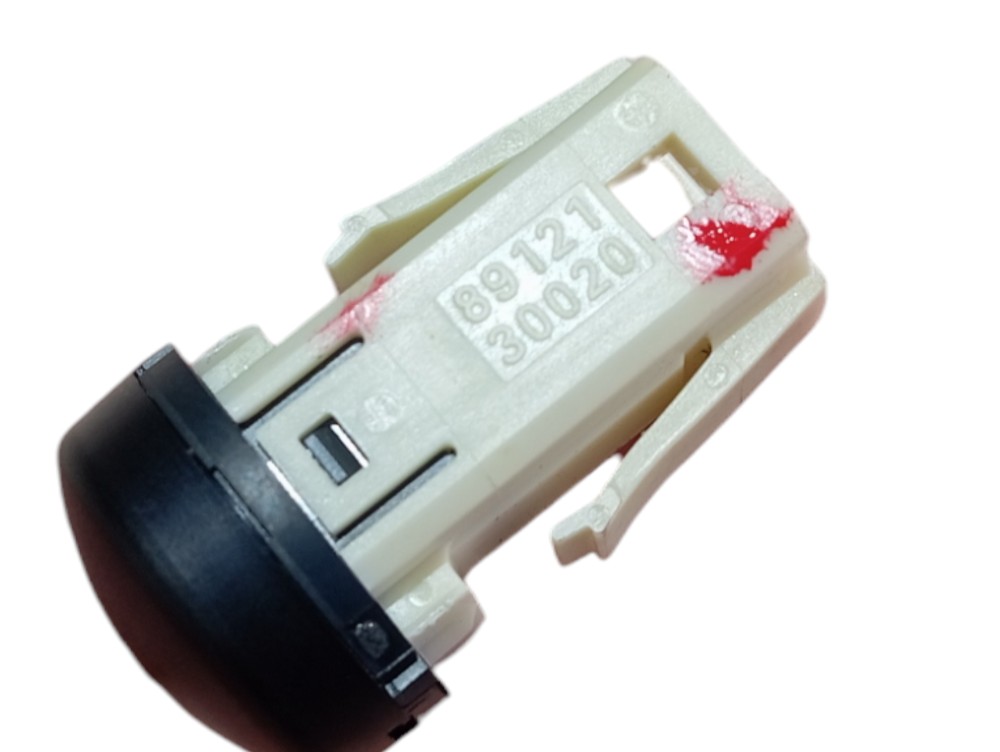 Sensor Crepuscular Lexus Rx500hf 2023 V619 5