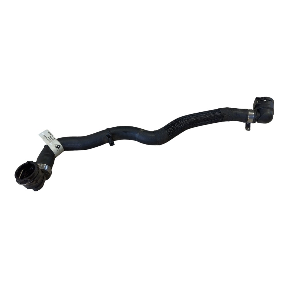 Mangueira Água Motor Ram Rampage Rt 2023 2024 V641 10