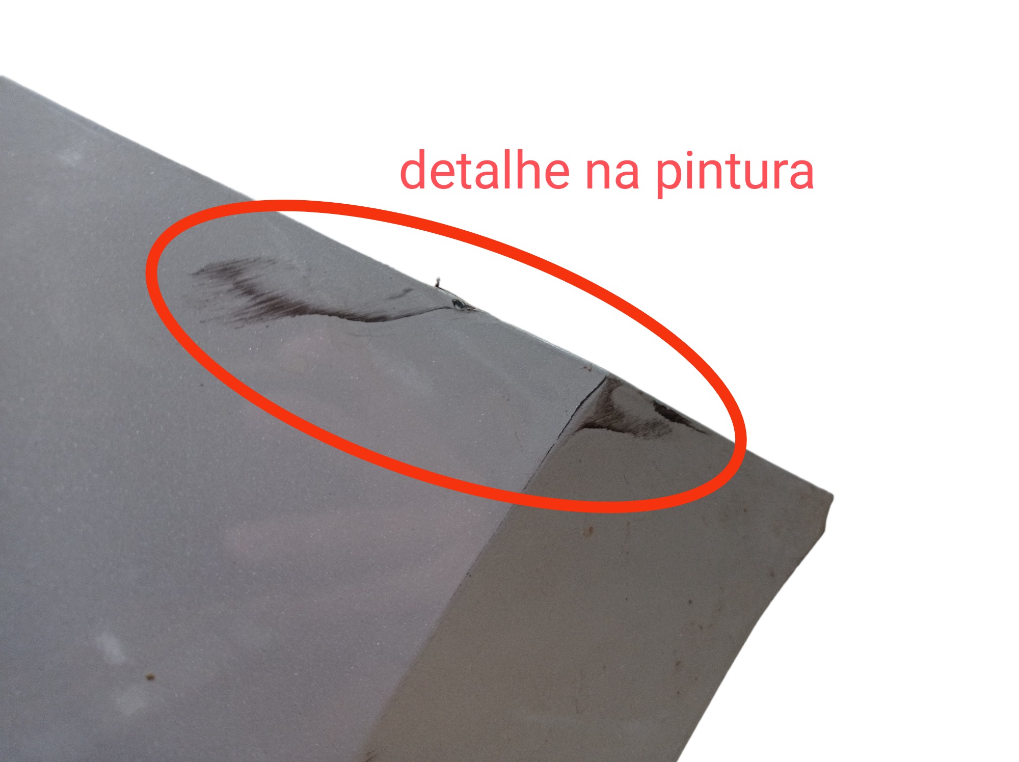 Parachoque Traseiro Hyundai Ix35 2019 86611-2s000 V556 7