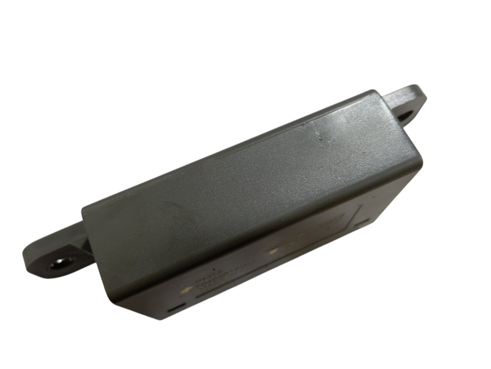 Modulo Central Chery Tiggo 5x Sport 1.5 2024 V621 3