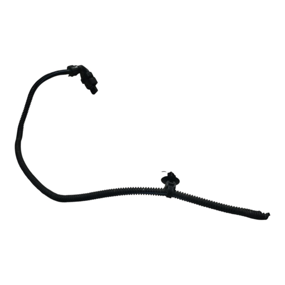 Chicote Sensor Estaciona Trasei Ram Rampage Rt 2023 25 V664 8