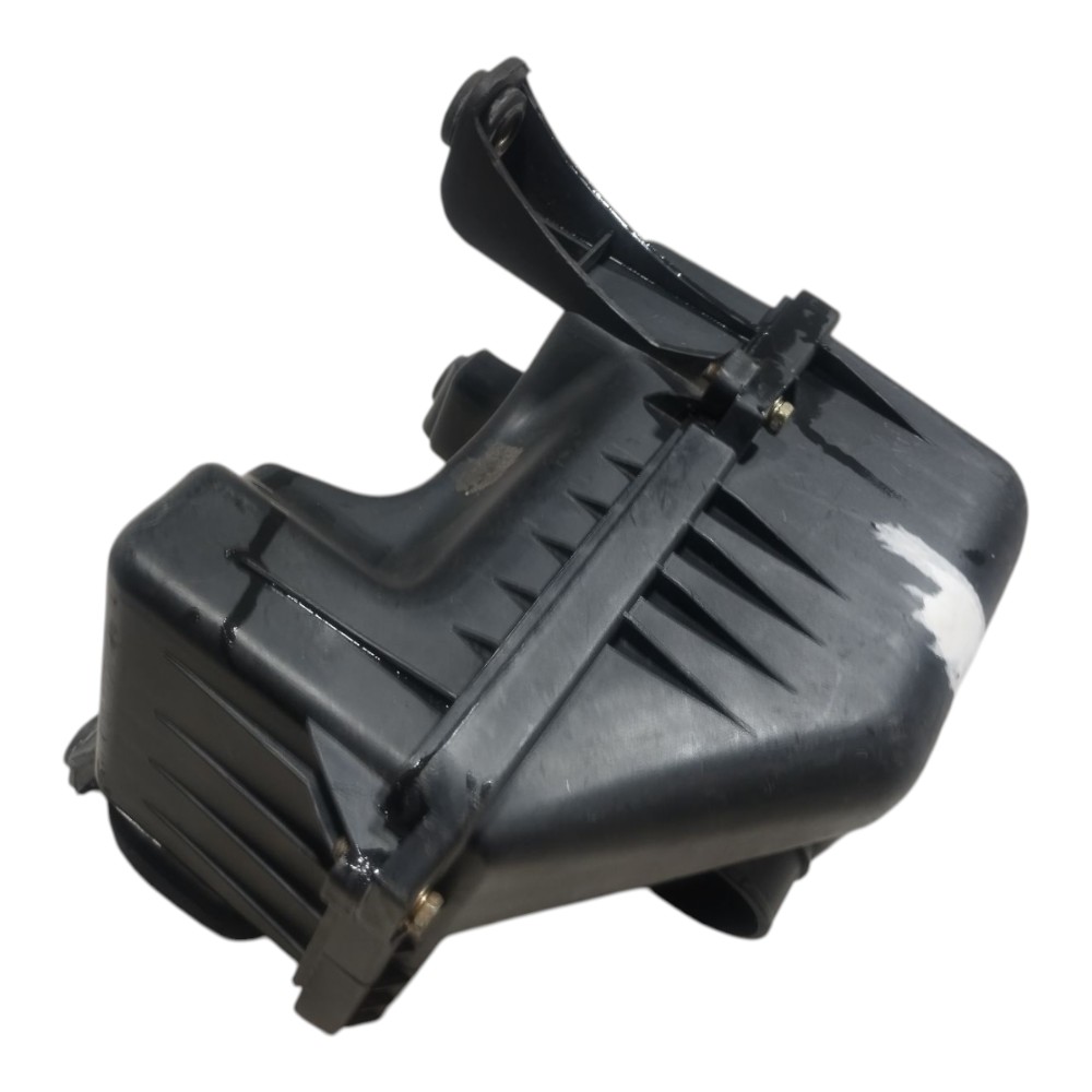 Caixa Filtro De Ar Jac J3 1.4 16v 2012 V122 6