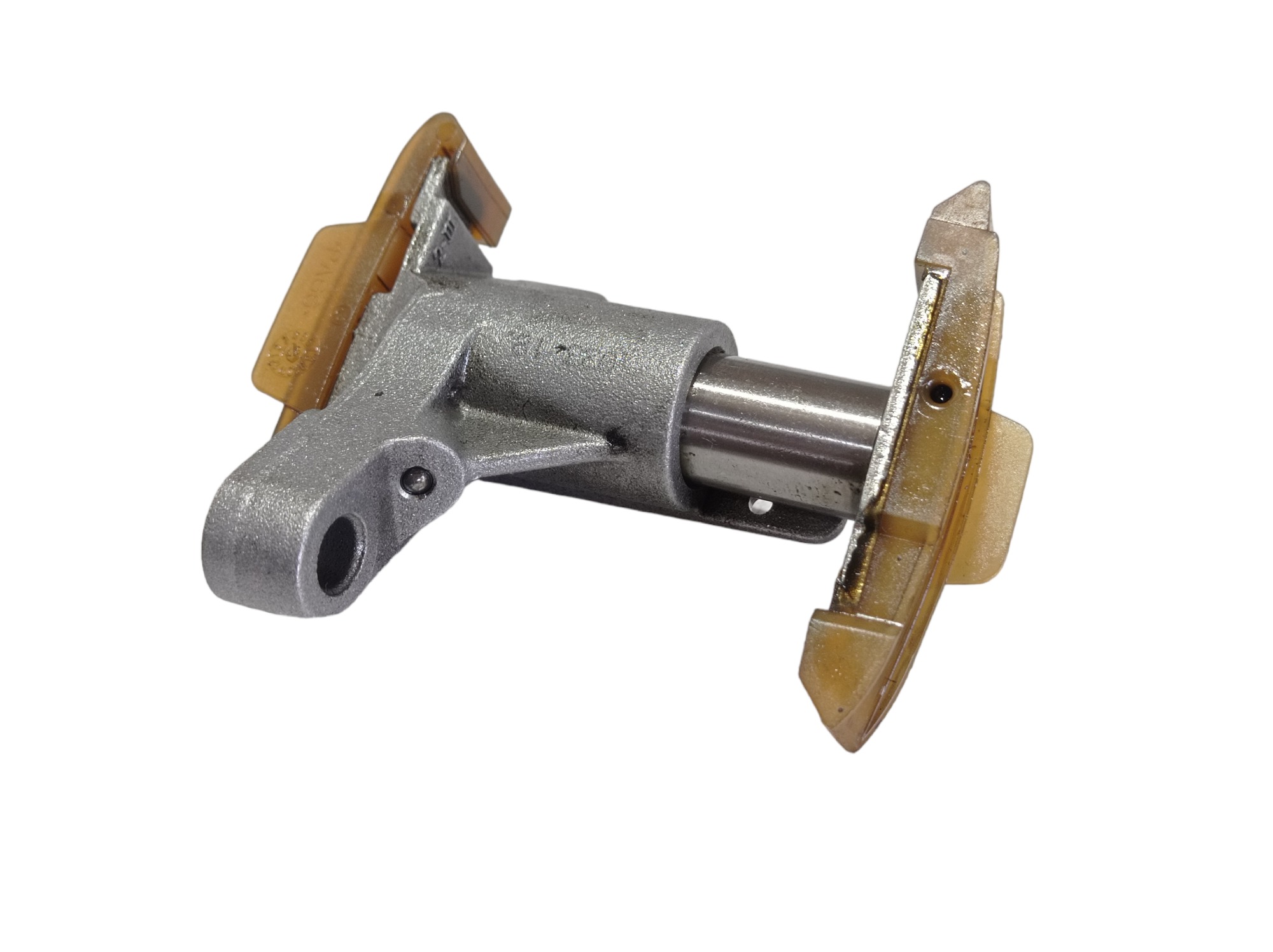 Tensor Corrente Esquerdo Land Rover Discovery 5 2020 V562 7
