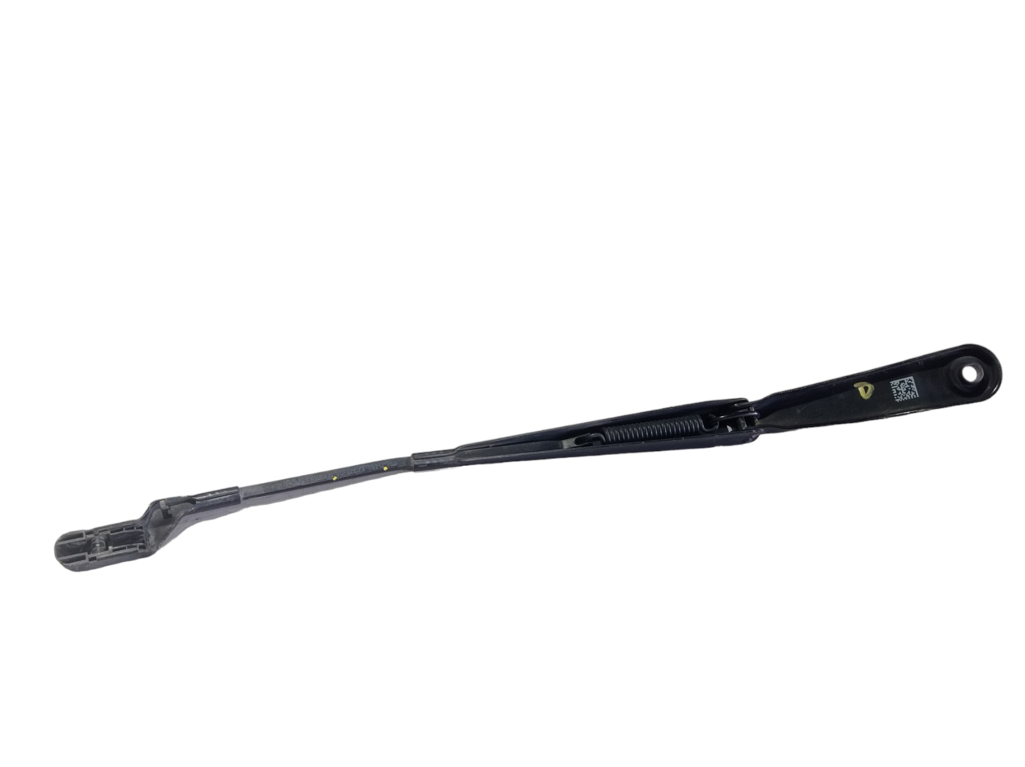 Braço Limpador Parabrisa Direito Range Rover Evoque 015 V600 2