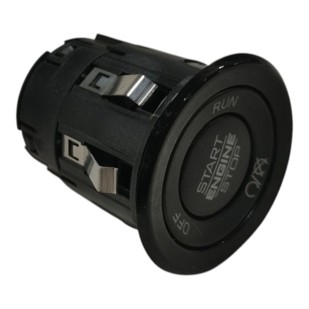 Botão Star Stop Ram Rampage Rt 2023 2025 V664 7