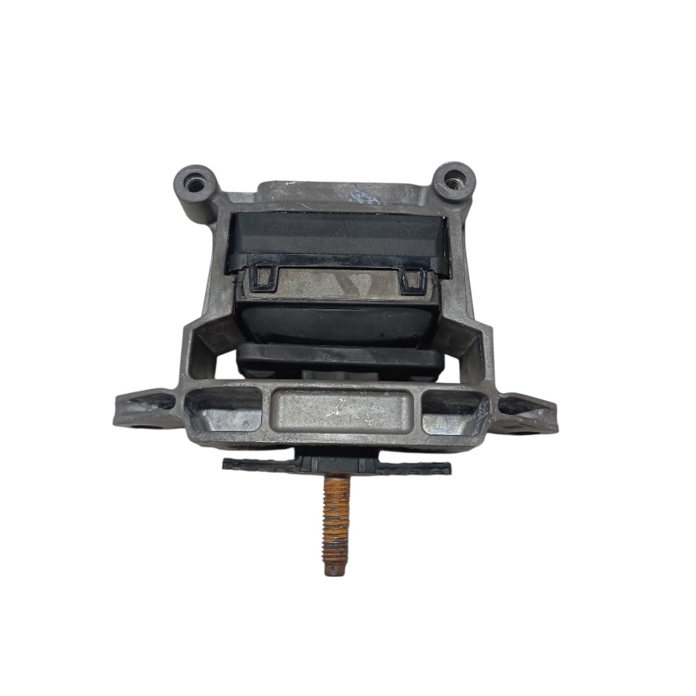 Coxim motor direito land rover discovery sport 2020 V680 2