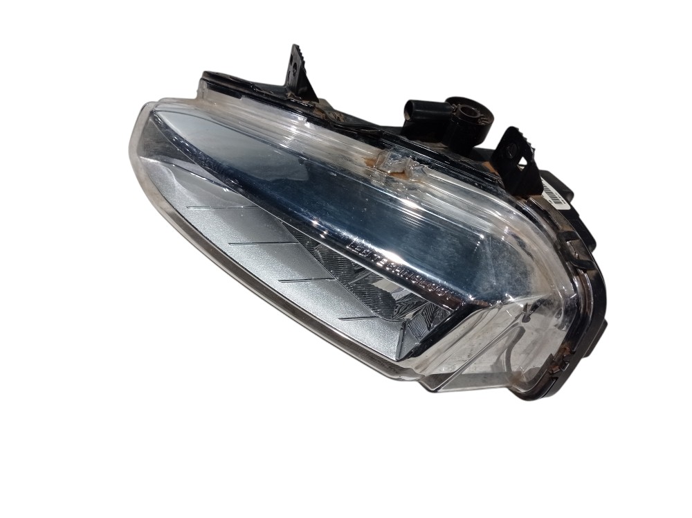 Farol Milha Esquerdo Discovery Sport 2016 A 2018 V611 1