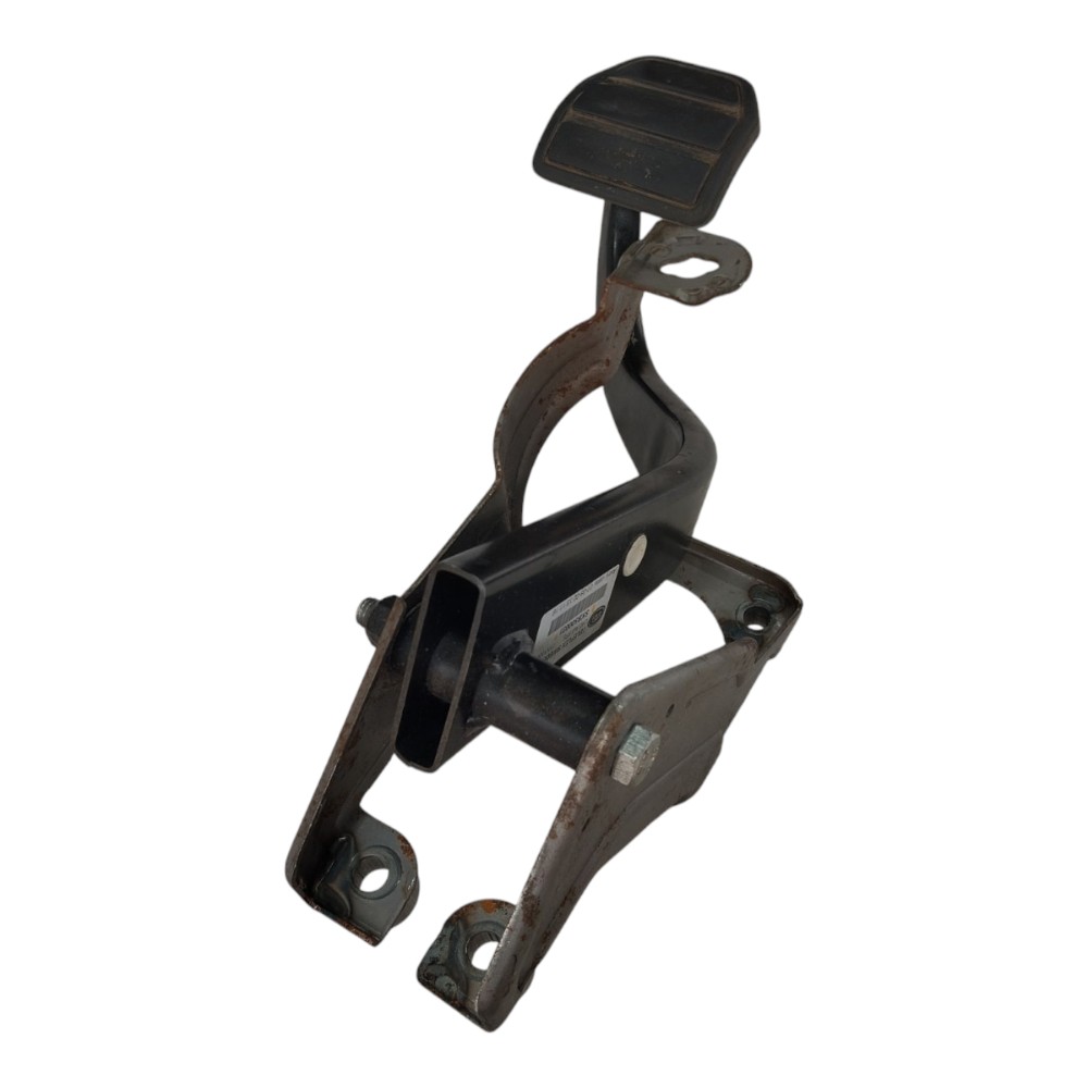 Pedal Freio Land Rover Discovery 3 2007 V635 1