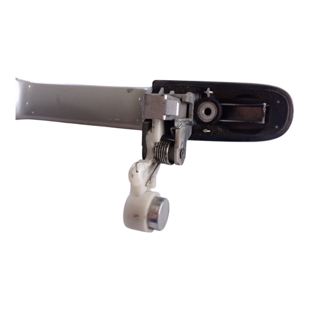 Maçaneta Tampa Malas Traseira Honda Crv 2006 A 2011 V283 6