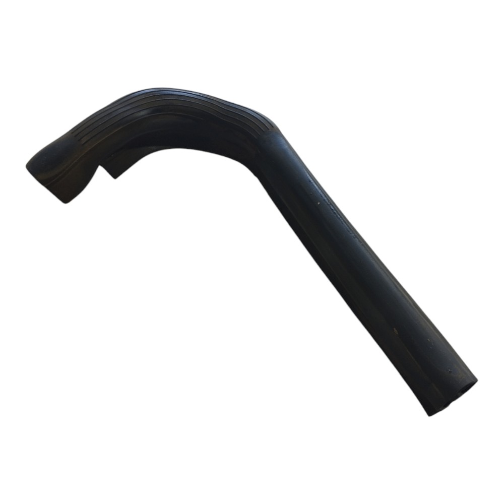Batente Direito Capô Renault Zoe 2023 V639 9