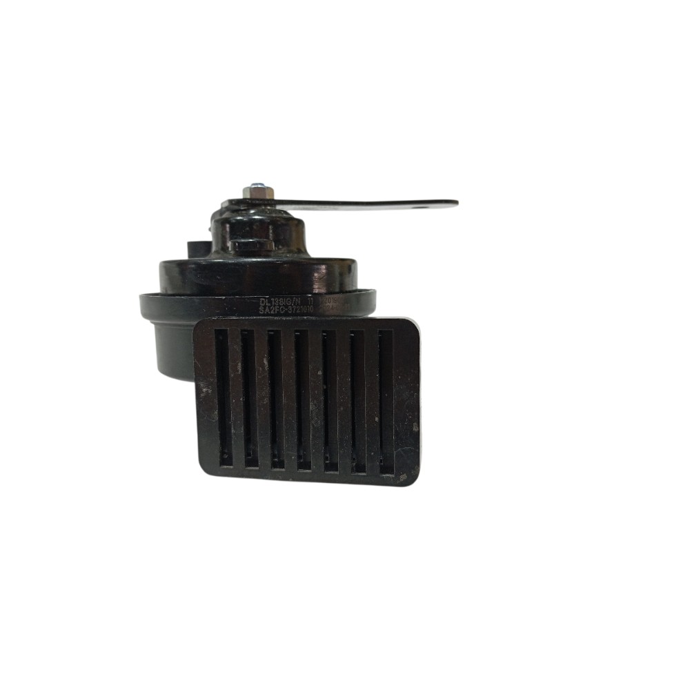 Buzina caracol Byd Song Pro 2025 V669 1