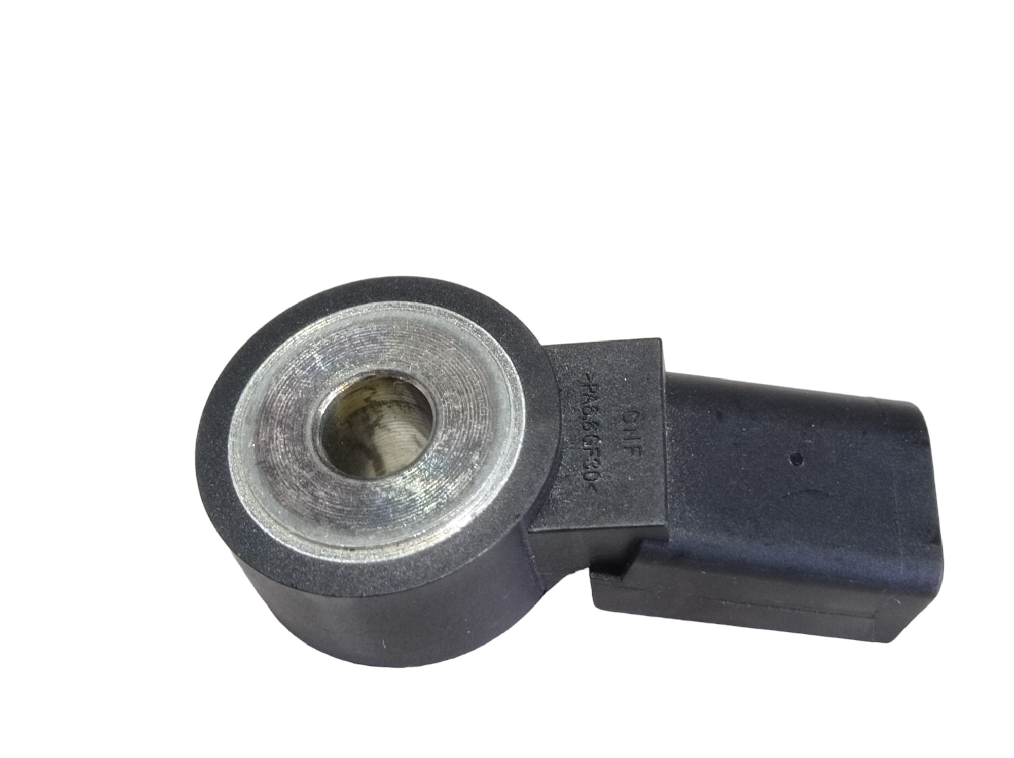 Sensor Vw Taos Highline 250 2022 2024 V601 6