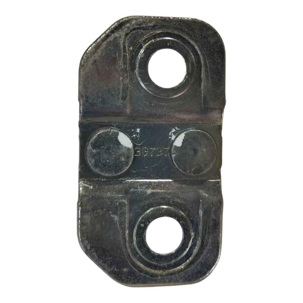 Batente Porta Mercedes B180 2010 V630 4