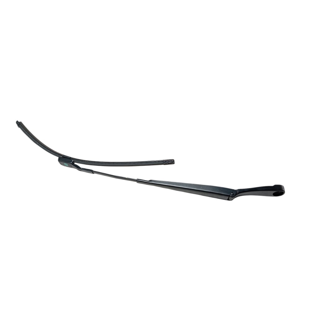 Braço esquerdo parabrisa Byd Song Pro 2024 V674 4