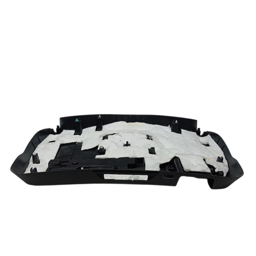 Forro Tampa Traseira Land Rover Discovery Sport 2020 V680 3