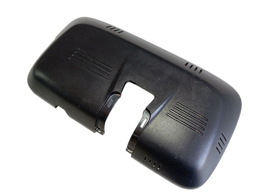 Acabamento Retrovisor Interno Gwm Haval H6 2024 V610 1