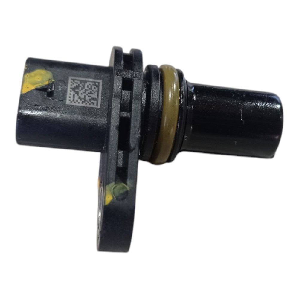 Sensor Rotação Gwm Haval Gt 2024 V636 10