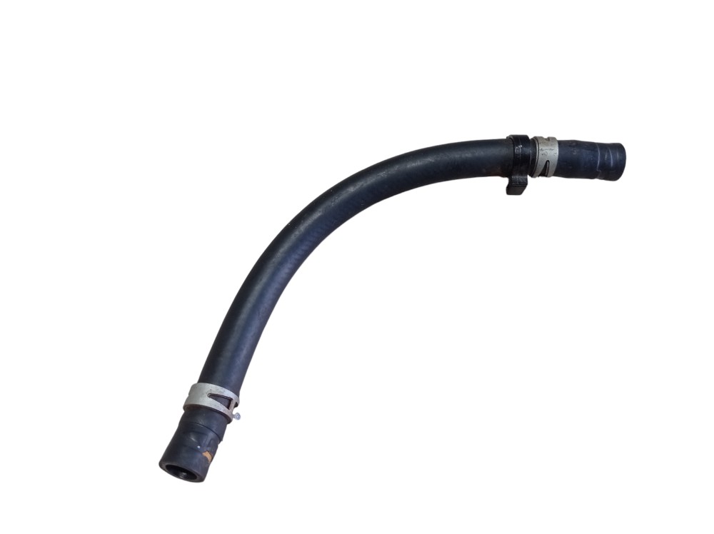 Mangueira Agua Toyota Prado 3.0 2005 V620 3
