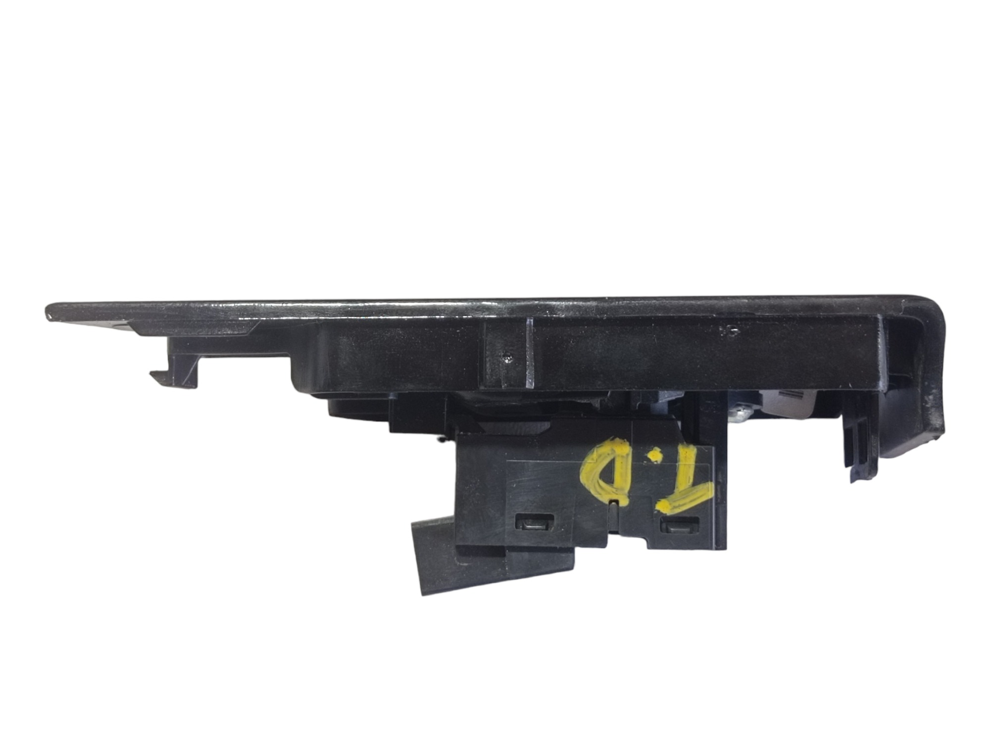 Botao Vidro Traseira Direita Range Rover Evoque 2015 V600 6