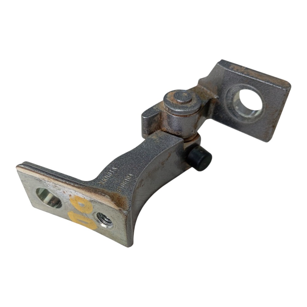 Dobradiça Porta Dianteira Direita Gwm Haval Gt 2024 V636 3