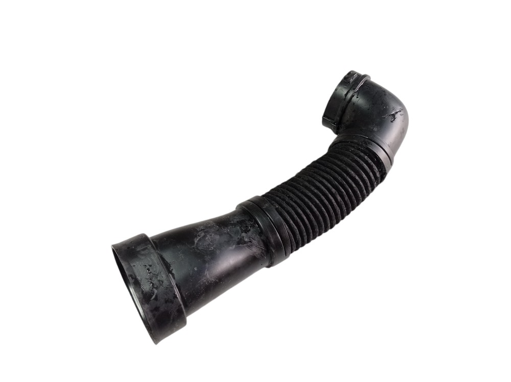 Mangueira Filtro Ar Hyundai Creta 1.0t Tgdi 2023 V609 1